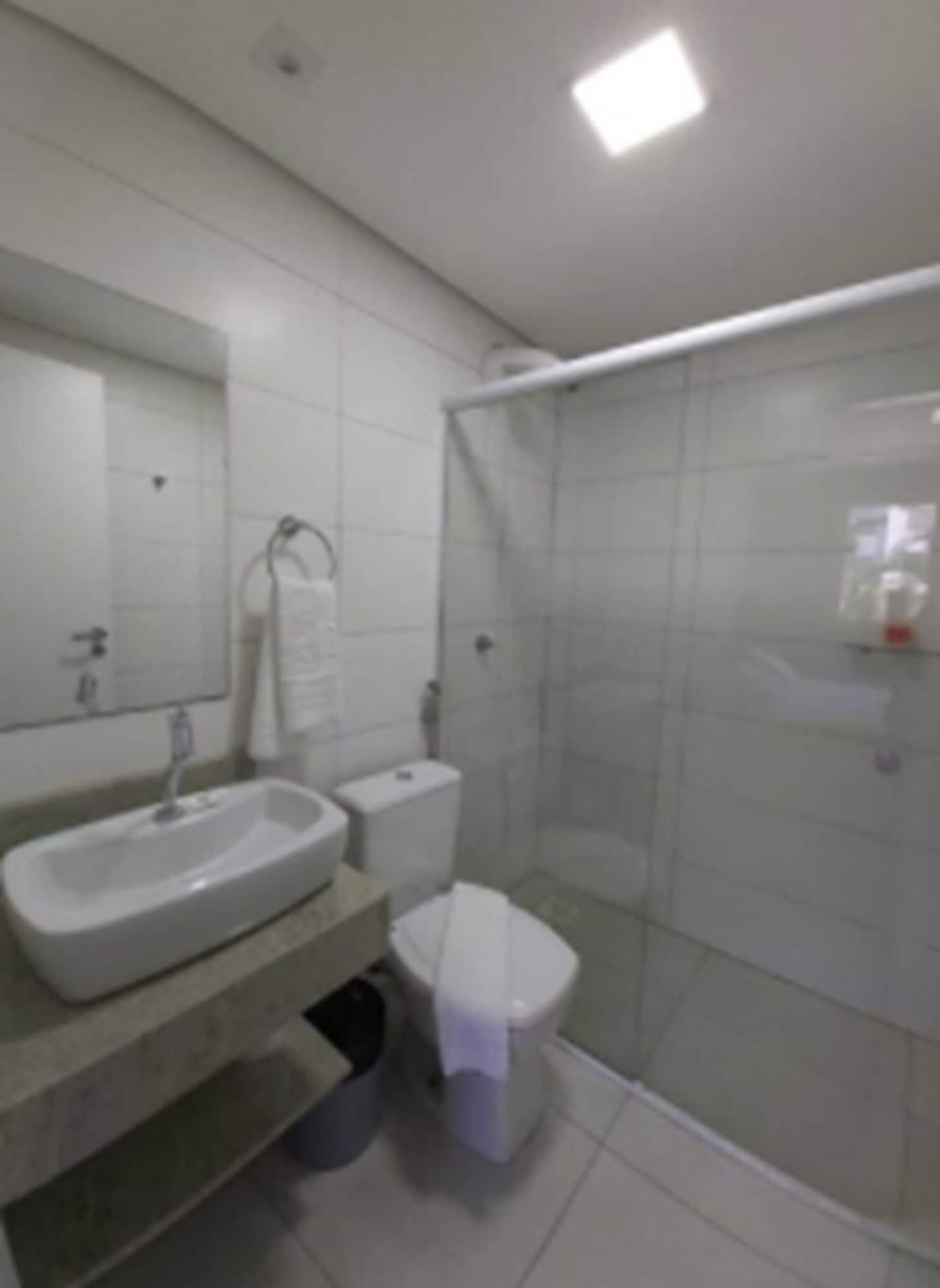 Aparthotel Balmare 4*